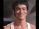 https://image.noelshack.com/minis/2024/12/7/1711309223-bruce-lee-smile.png