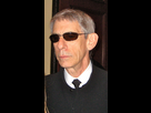 https://image.noelshack.com/fichiers/2024/12/7/1711310918-richard-belzer.jpg