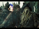 https://image.noelshack.com/fichiers/2024/12/7/1711314147-davy-jones-crew-summon-kraken-dmc.jpg