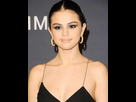 https://image.noelshack.com/fichiers/2024/12/7/1711315380-selena-gomez.jpg