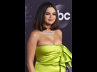 https://image.noelshack.com/fichiers/2024/12/7/1711315397-230px-191125-selena-gomez-at-the-2019-american-music-awards.png