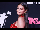 https://image.noelshack.com/fichiers/2024/12/7/1711315404-1444x920-selena-gomez-chanteuse-et-actrice.jpeg