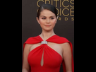 https://image.noelshack.com/fichiers/2024/12/7/1711315411-selena-gomez-at-27th-critics-choice-red-carpet-0-59.jpg