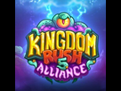 https://image.noelshack.com/fichiers/2024/12/7/1711315625-kingdom-rush-5-alliance-art.jpg