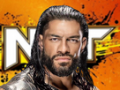 https://image.noelshack.com/fichiers/2024/12/7/1711320014-1691685387-reigns-sd-removebg-preview.png