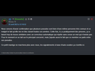 https://image.noelshack.com/fichiers/2024/13/1/1711352236-1682418259-howaito.png