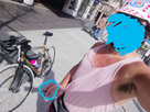 https://image.noelshack.com/fichiers/2024/13/1/1711369328-img-20240325-132047.jpg