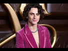 https://image.noelshack.com/fichiers/2024/13/1/1711375187-timothee-chalamet-en-9-roles.jpg