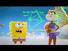 https://image.noelshack.com/fichiers/2024/13/1/1711381908-saving-bikini-bottom-the-sandy-cheeks-movie-leaks-online-v0-z2h8alrnnrdcp2zsmstegc58q9ze5tb5v39j0blqj7e.jpg