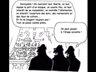 https://image.noelshack.com/minis/2024/13/1/1711383969-gjgo4ayweaa-pwn.png