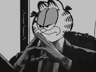https://image.noelshack.com/minis/2024/13/1/1711387130-garf.png