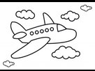 https://image.noelshack.com/fichiers/2024/13/1/1711390705-airplane-drawing-for-kids-2.jpg