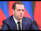 https://image.noelshack.com/fichiers/2024/13/1/1711397183-medvedev.jpg