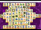 https://image.noelshack.com/fichiers/2024/13/1/1711397619-mahjong-grand.png