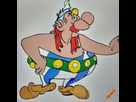 https://image.noelshack.com/fichiers/2024/13/1/1711402301-obelix.png