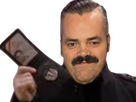 https://image.noelshack.com/fichiers/2024/13/1/1711403326-flic-risitas-hd-visage.png