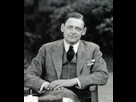 https://image.noelshack.com/fichiers/2024/13/1/1711404219-thomas-stearns-eliot-by-lady-ottoline-morrell-1934.png