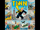 https://image.noelshack.com/fichiers/2024/13/1/1711404813-tintin-arme.jpeg