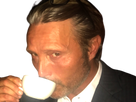 https://image.noelshack.com/fichiers/2024/13/1/1711406564-mads-mickelsen.png