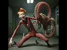 https://image.noelshack.com/fichiers/2024/13/2/1711408696-spirou-transforming-into-a-disgusting-horrible-necromorph-from-dead-space-and-fusing-with-a-tentacle-1.jpeg