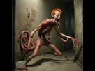 https://image.noelshack.com/fichiers/2024/13/2/1711408697-spirou-transforming-into-a-disgusting-horrible-necromorph-from-dead-space-and-fusing-with-a-tentacle.jpeg