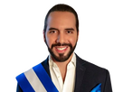 https://image.noelshack.com/fichiers/2024/13/2/1711413310-nayib-bukele-bitcoin-salvador-removebg-preview.png