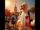 https://image.noelshack.com/fichiers/2024/13/2/1711416391-oig2-gmsyhomczj9egnr5q.jpeg