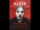 https://image.noelshack.com/fichiers/2024/13/2/1711439982-the-golden-glove-md-web.jpg