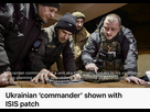 https://image.noelshack.com/minis/2024/13/2/1711441678-9bb425g.png