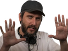 https://image.noelshack.com/fichiers/2024/13/2/1711452065-fede-alvarez.png