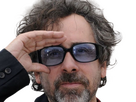 https://image.noelshack.com/fichiers/2024/13/2/1711452257-tim-burton-1.png