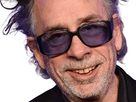 https://image.noelshack.com/fichiers/2024/13/2/1711452257-tim-burton-2.png