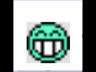 https://image.noelshack.com/fichiers/2024/13/2/1711456626-image.png