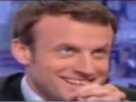 https://image.noelshack.com/fichiers/2024/13/2/1711459103-issou.png
