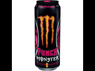 https://image.noelshack.com/fichiers/2024/13/2/1711471714-monster-punch-50cl.jpg