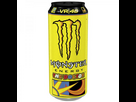 https://image.noelshack.com/fichiers/2024/13/2/1711471822-monster-energy-the-doctor-dosen-pfandfrei-251-0.jpg