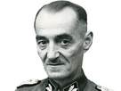 https://image.noelshack.com/minis/2024/13/3/1711495675-oskar-dirlewanger.png