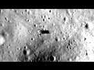 https://image.noelshack.com/fichiers/2024/13/3/1711511250-lune-chandrayaan-2-apollo-12-indian-space-research-organisation.jpeg