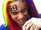 https://image.noelshack.com/fichiers/2024/13/3/1711514574-6ix9ine-bleu-roi.png