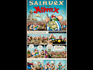 https://image.noelshack.com/fichiers/2024/13/3/1711538695-salauex.jpg