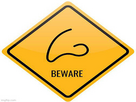 https://image.noelshack.com/fichiers/2024/13/3/1711554169-beware-sticker.jpg