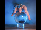 https://image.noelshack.com/fichiers/2024/13/3/1711554466-boule-de-cristal-divination-croyances-et-precautions.jpeg