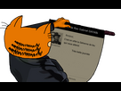 https://image.noelshack.com/minis/2024/13/3/1711556955-lagehenne.png