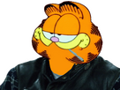 https://image.noelshack.com/minis/2024/13/3/1711557017-jax.png