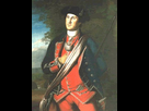 https://image.noelshack.com/minis/2024/13/3/1711562967-georgewashington.png