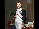 https://image.noelshack.com/minis/2024/13/3/1711563194-news-napoleon-01.png