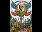 https://image.noelshack.com/minis/2024/13/3/1711563331-1200px-imagerie-de-la-revolution-nationale.png