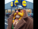 https://image.noelshack.com/fichiers/2024/13/3/1711569102-1711444698-image.jpg
