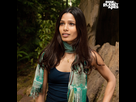 https://image.noelshack.com/fichiers/2024/13/3/1711572382-rise-of-the-planet-of-the-apes-freida-pinto-1200x1200.jpg