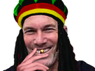 https://image.noelshack.com/fichiers/2024/13/3/1711578963-zidane-rasta.png